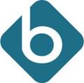 Bitnet