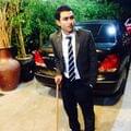 Azree