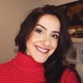 Daniela M.