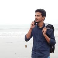 Freelancer Surajit C. D.