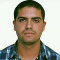 José L. J.