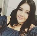 Gabriela I.
