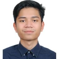 Freelancer Asyraaf A.