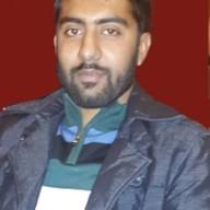 Freelancer Khizar I.