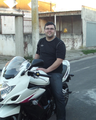 Felipe B.
