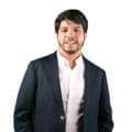 Andres A.