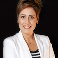 Vanessa C.