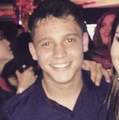 João V. P. N.