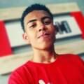 Guilherme A. D. R.