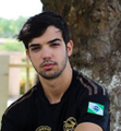 Luiz E. C.