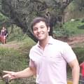 Tiago F.