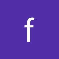 Freelancer Free P. E.