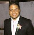 Rafael J.