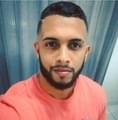 Paulo V. D. S.