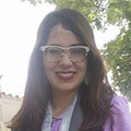 Bárbara H.