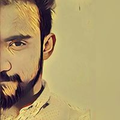 Freelancer Vishal K.