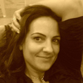 RENATA A.
