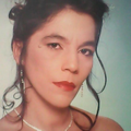 Elza M. D. S. R.