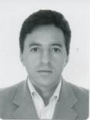 Guillermo J. E.