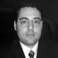 Alvaro U. J.
