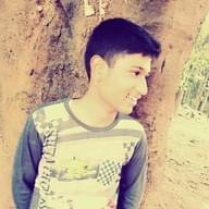 Freelancer Abhishek K.