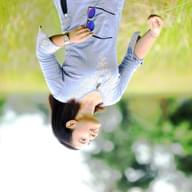 Freelancer Aznida A.