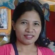 Freelancer Susy M. I.