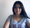 Aldana P.