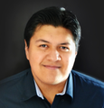 Ángel B. S.