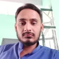 Freelancer Muhammad H. J.