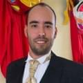 Daniel S.
