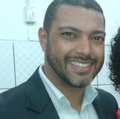 Émerson L.