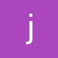 Jose A. P. N.