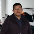 Daniel T.