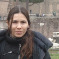 Gabriela S. P. O.