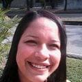 Maria A. C. G.
