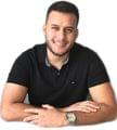 Vinicius C.