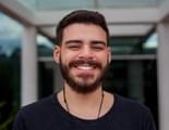 Henrique F.