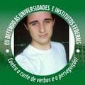 Matheus S.