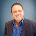 Esteban T.