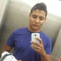 Luan F.