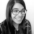 Patricia M.