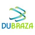 DuBraza M. A.
