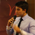Daniel P.
