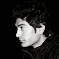 Freelancer Saksham M.