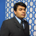 Rodrigo N. P. P.