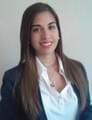 Oriana R.