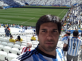Matias B.