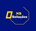 NB S.