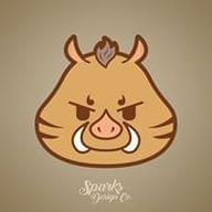 Freelancer Gavin S.